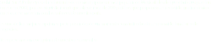 Sushi Bar & Delivery es el restaurante de comida japonesa más popular de Mexicali desde que abrió sus puertas en el año 2001, por su exquisito menú que ofrece mas de 200 platillos que proponen un recorrido gastronómico en el que se mezclan con los sabores de nuestro país. Es una de las mejores opciones para pasar desde un momento romántico hasta una comida familiar o de negocios. Te esperamos en cualquiera de nuestras sucursales.